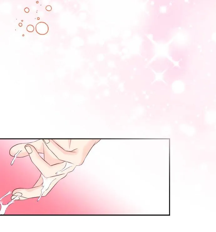 第 23 话 第27页