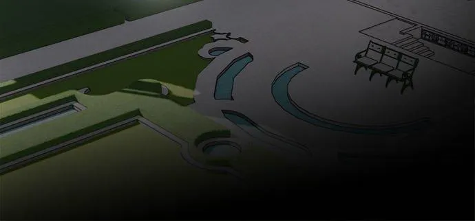 第 24 话 第15页