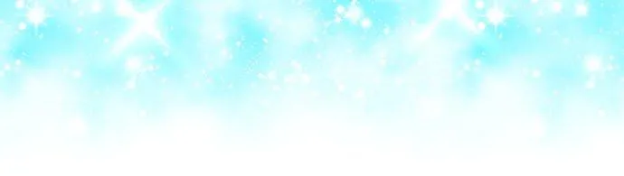 第 24 话 第32页