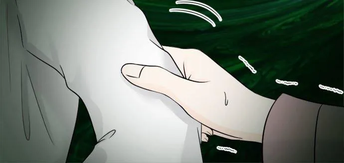 第 28 话 第22页