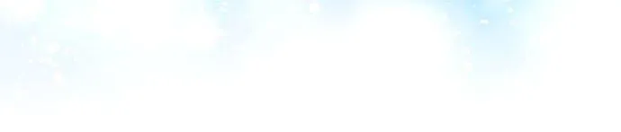 第 38 话 第21页