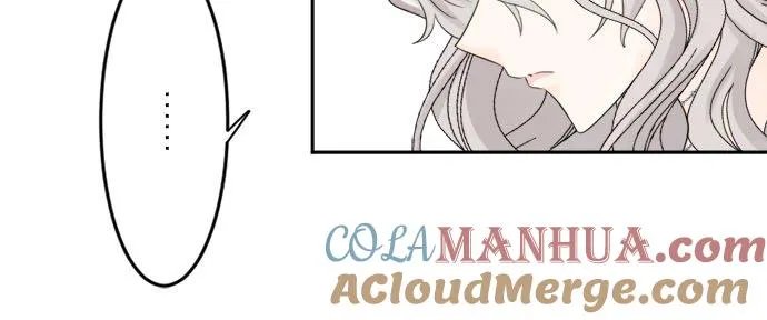 第 39 话 第35页