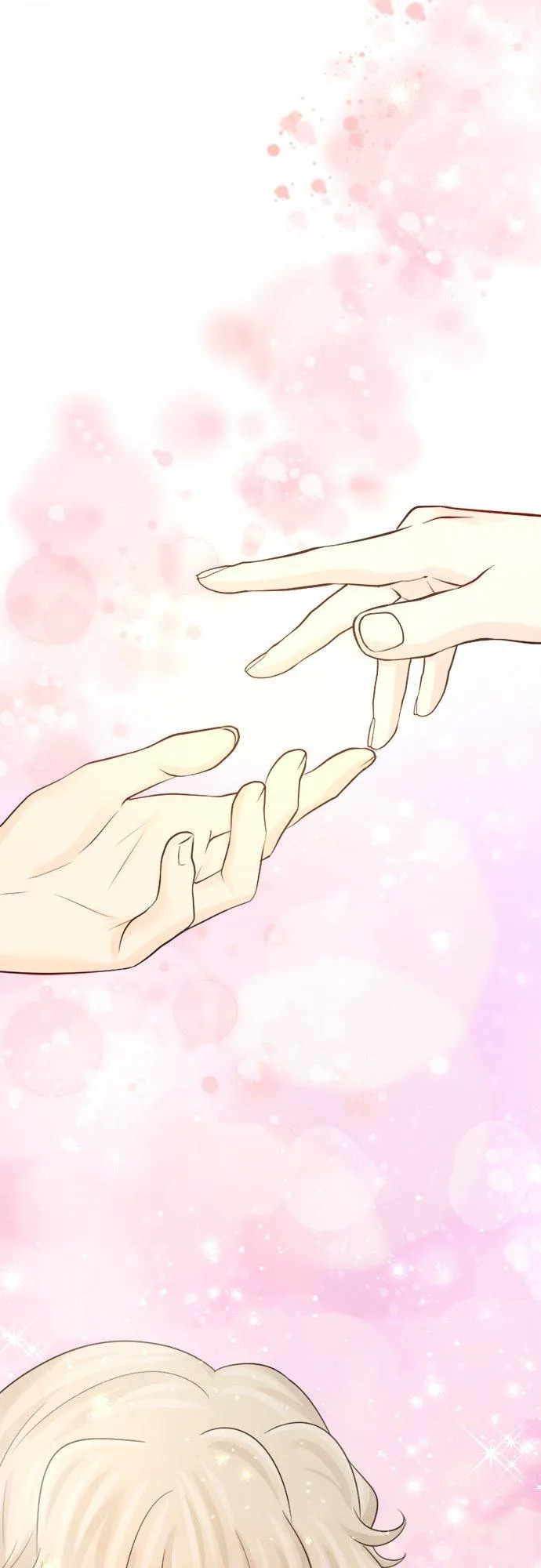 第 39 话 第42页