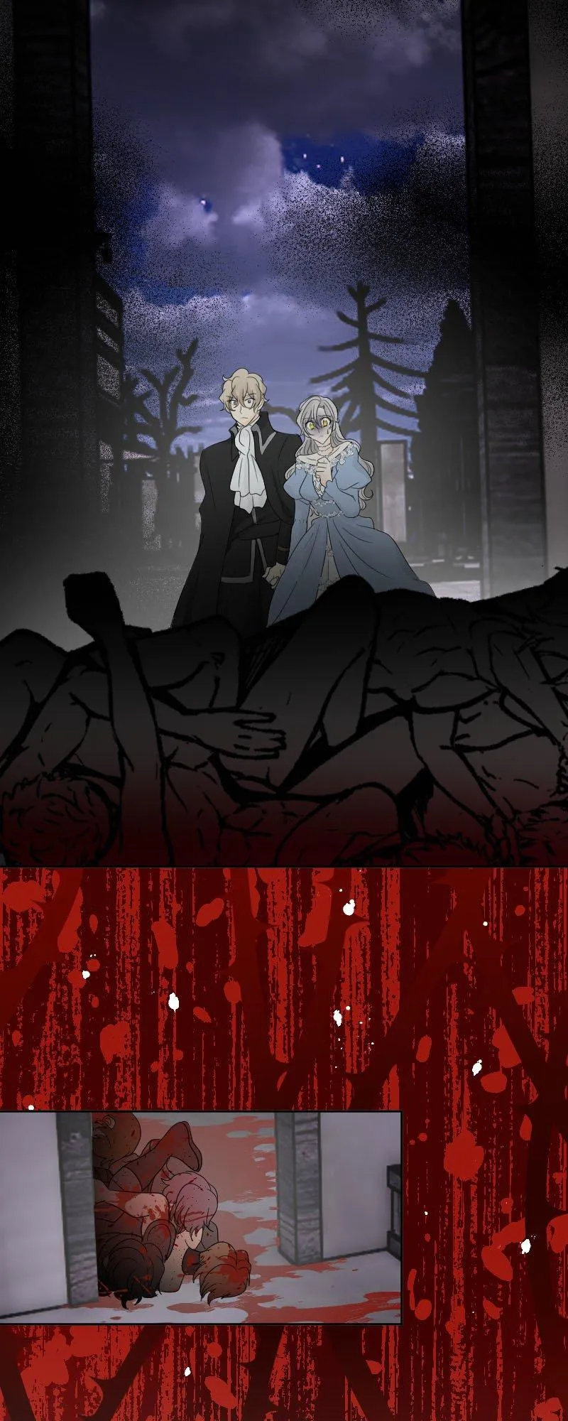 第 42 话 第36页