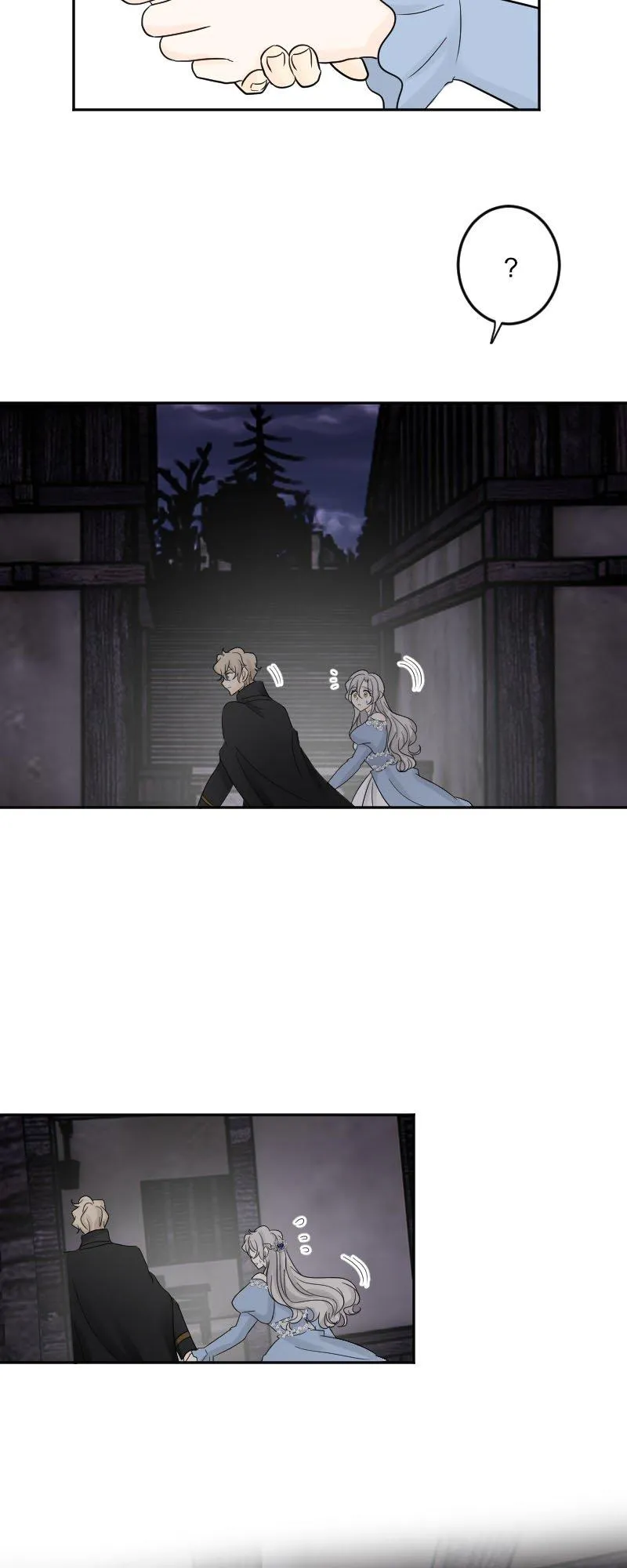 第 42 话 第42页
