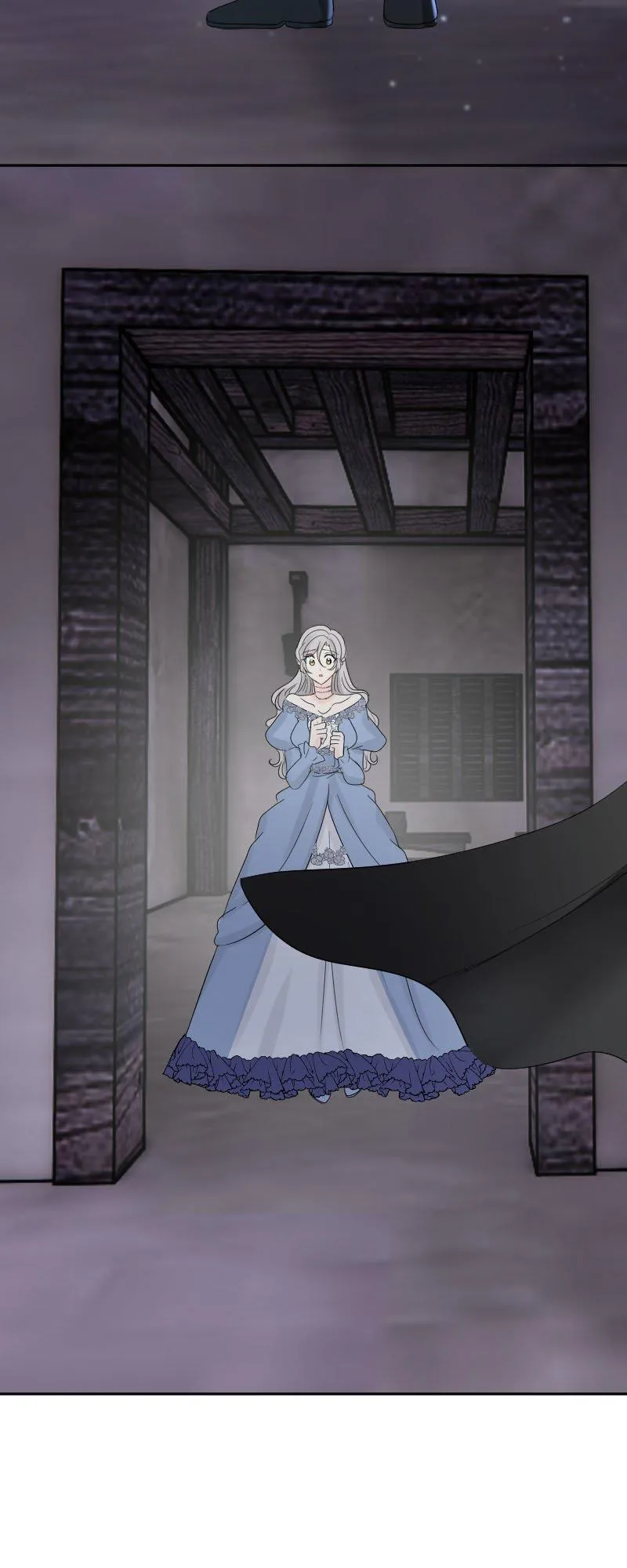 第 42 话 第56页