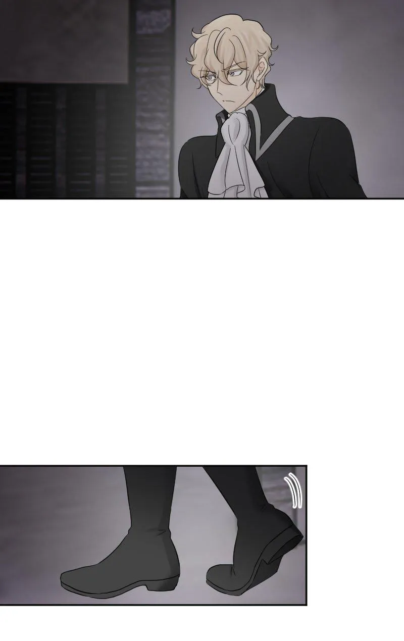 第 43 话 第8页