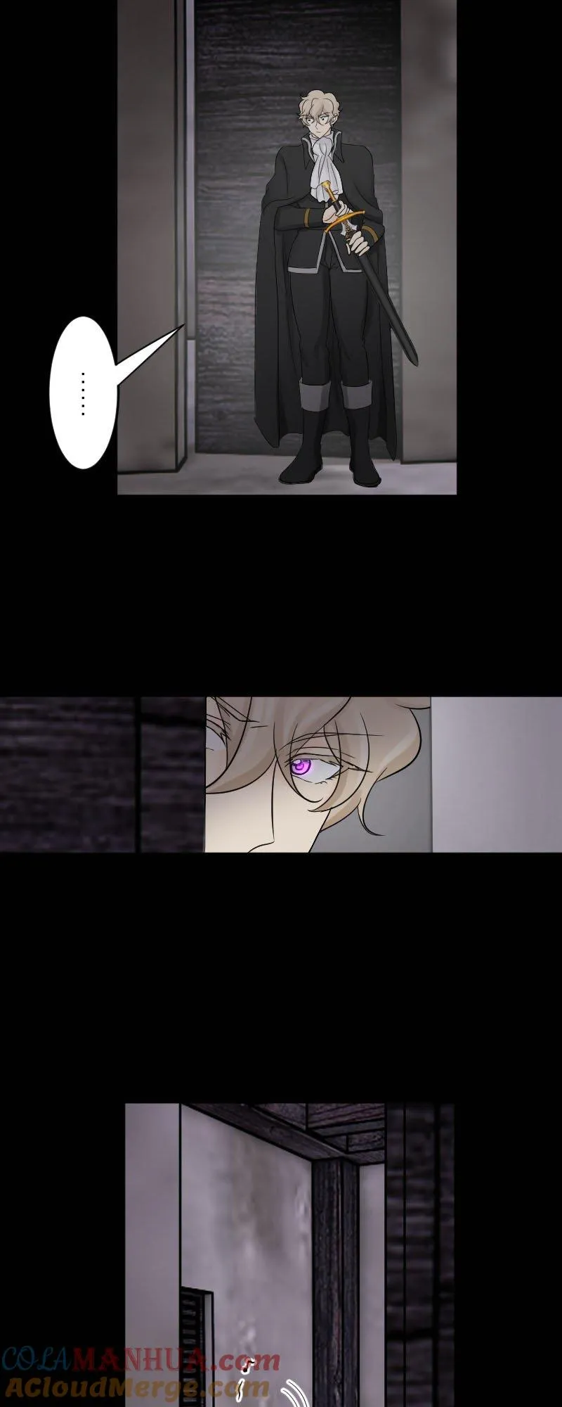第 43 话 第10页