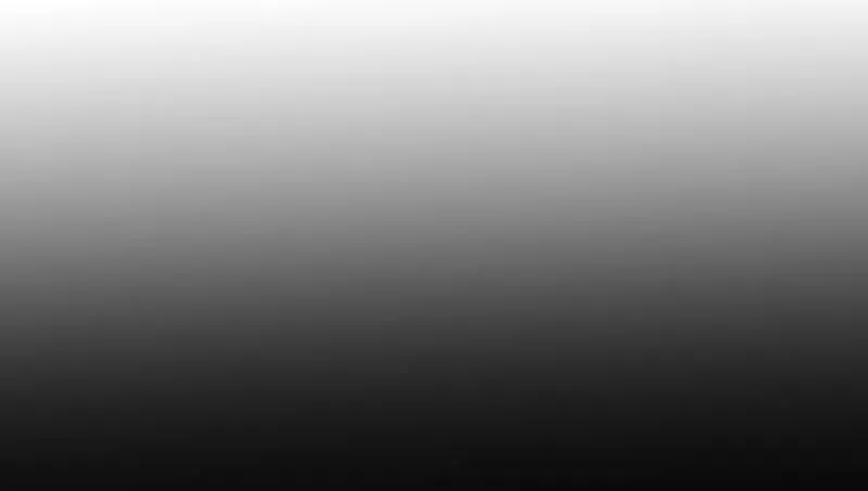 第 43 话 第17页