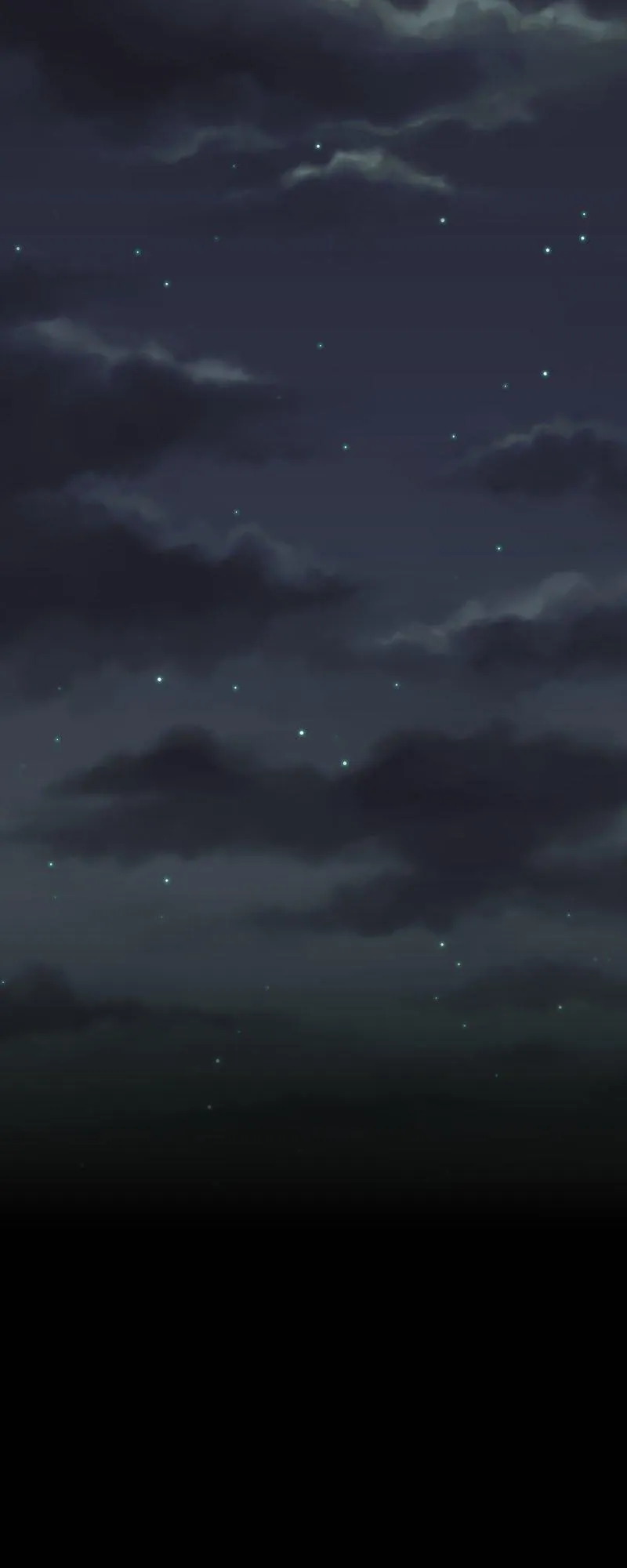 第 43 话 第21页