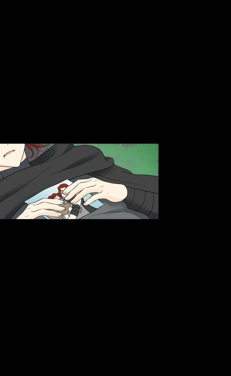 第 43 话 第36页