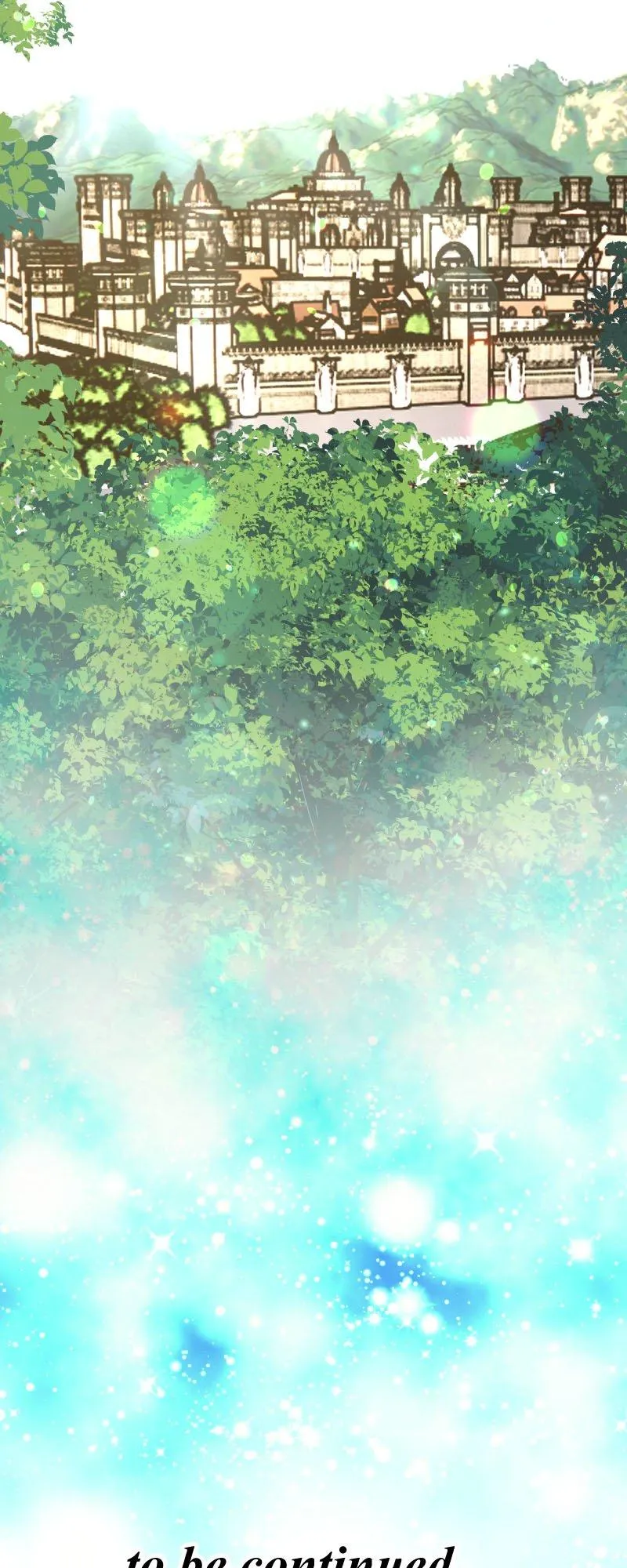 第 43 话 第57页