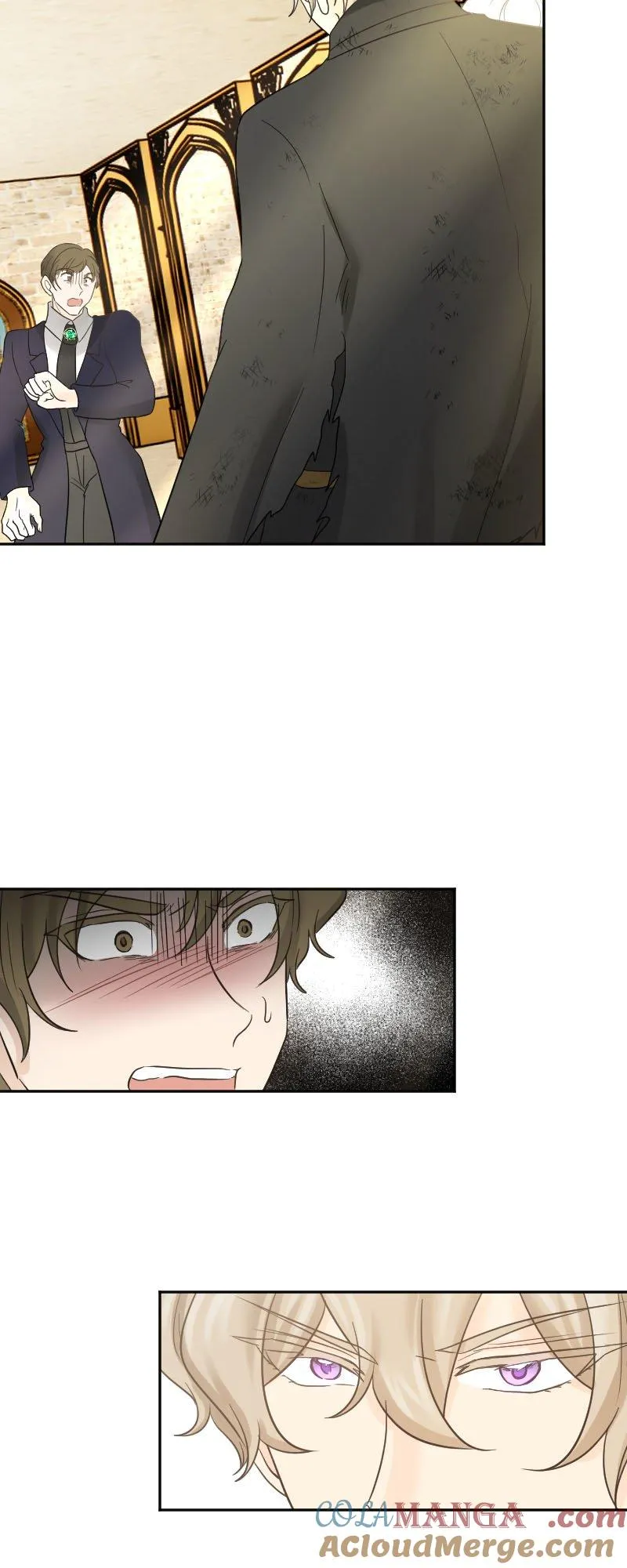 第 44 话 第7页