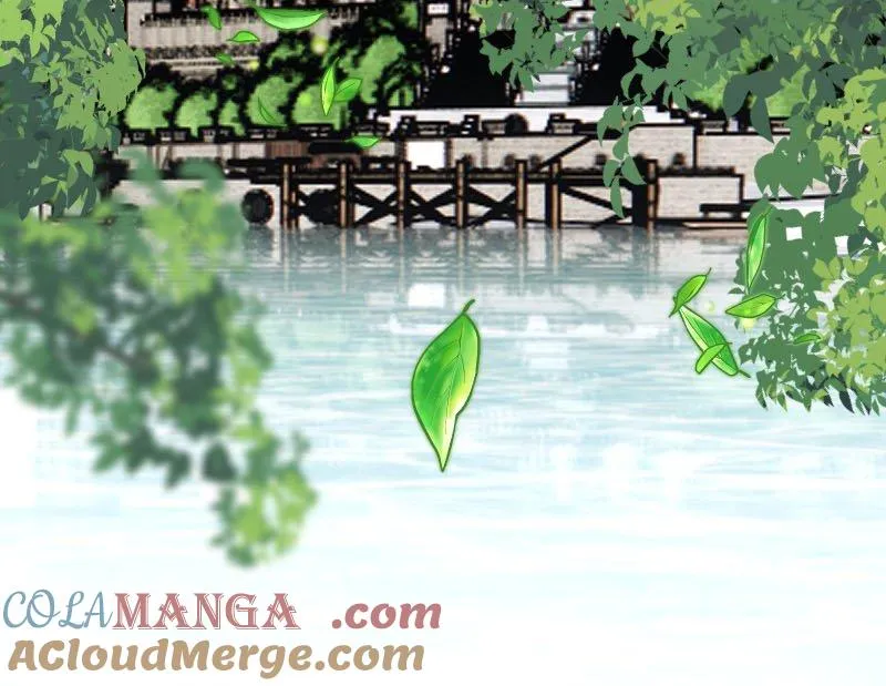 第 44 话 第10页