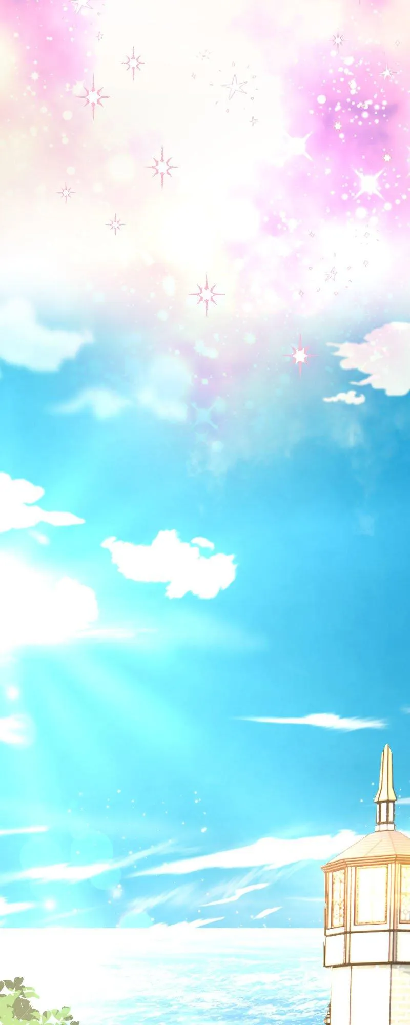 第 44 话 第44页