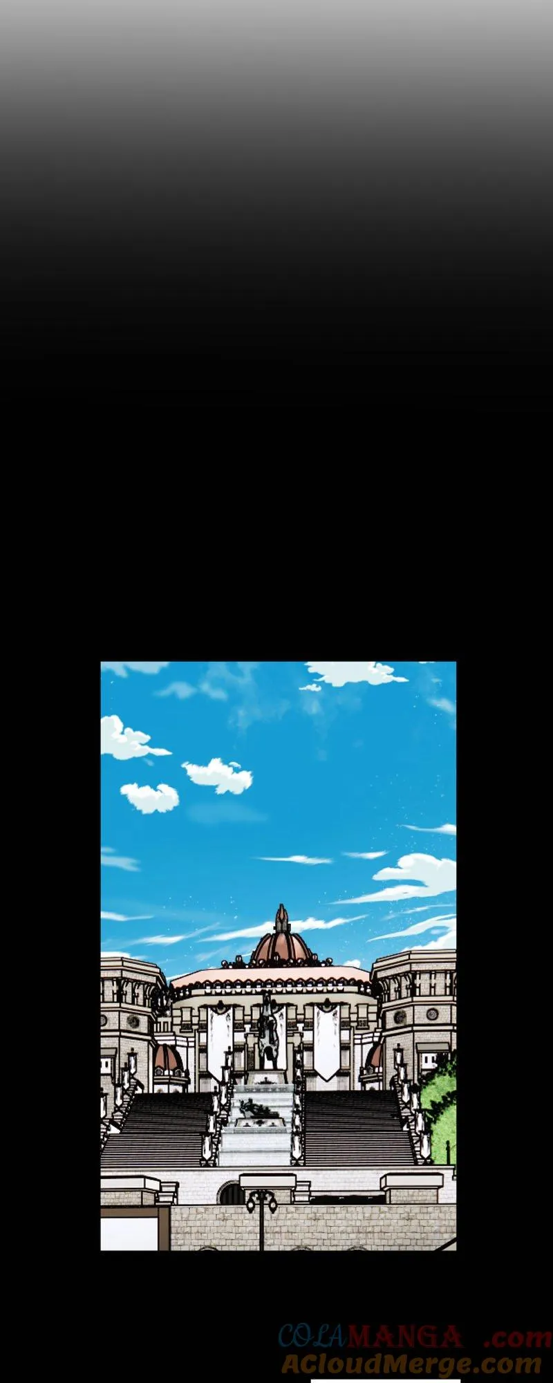 第 45 话 第17页