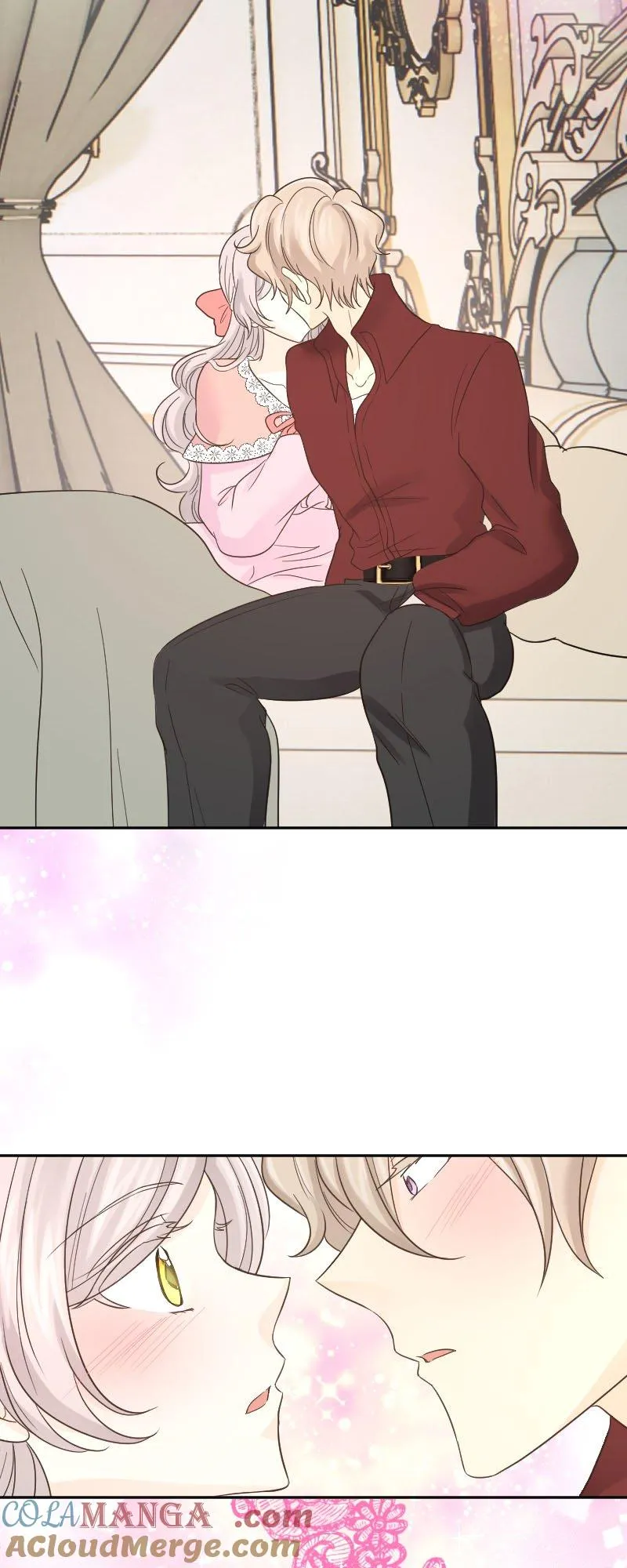 第 45 话 第33页