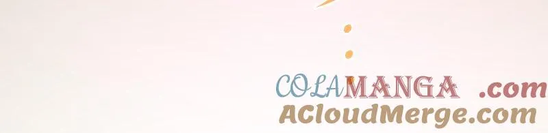 第 45 话 第37页