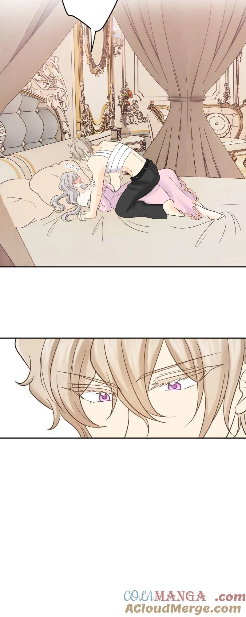 第 46 话 第40页