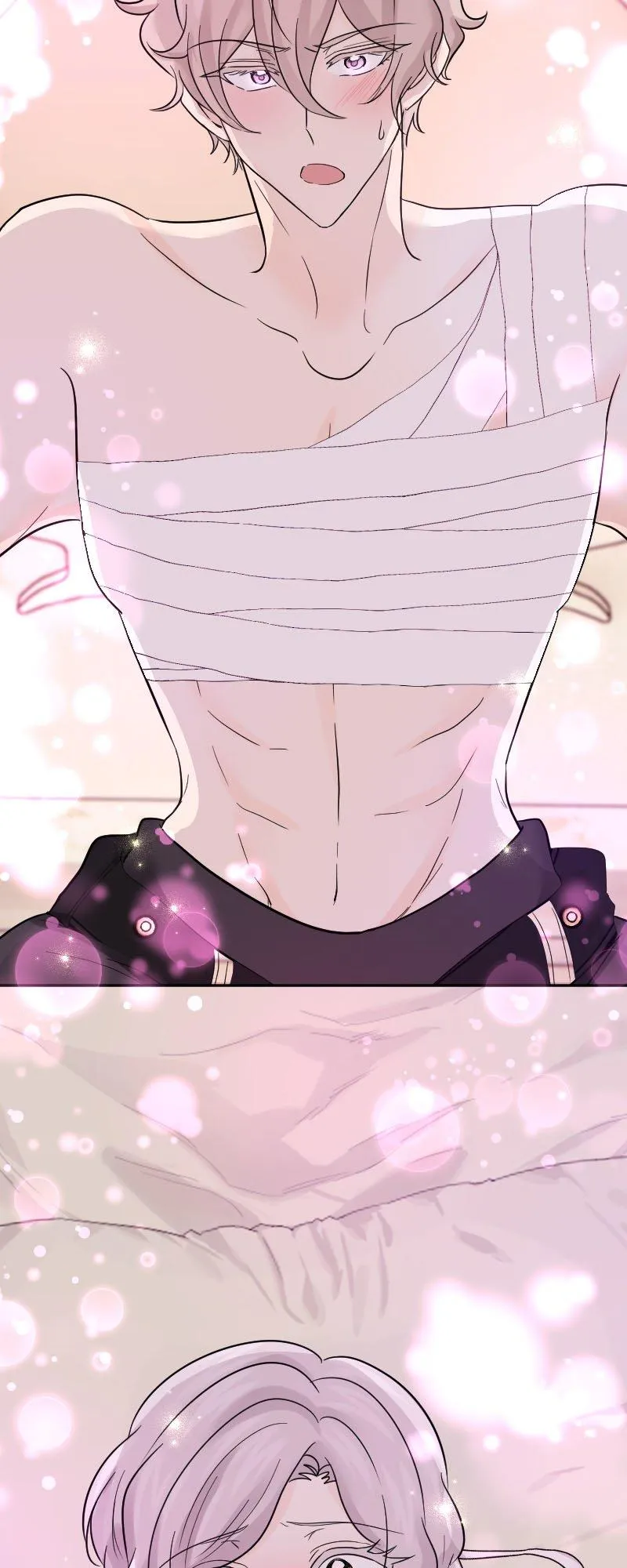 第 47 话 第3页
