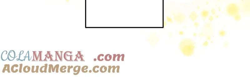 第 47 话 第40页