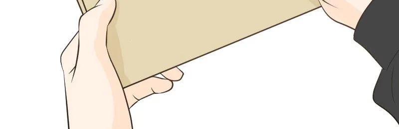 第 48 话 第35页