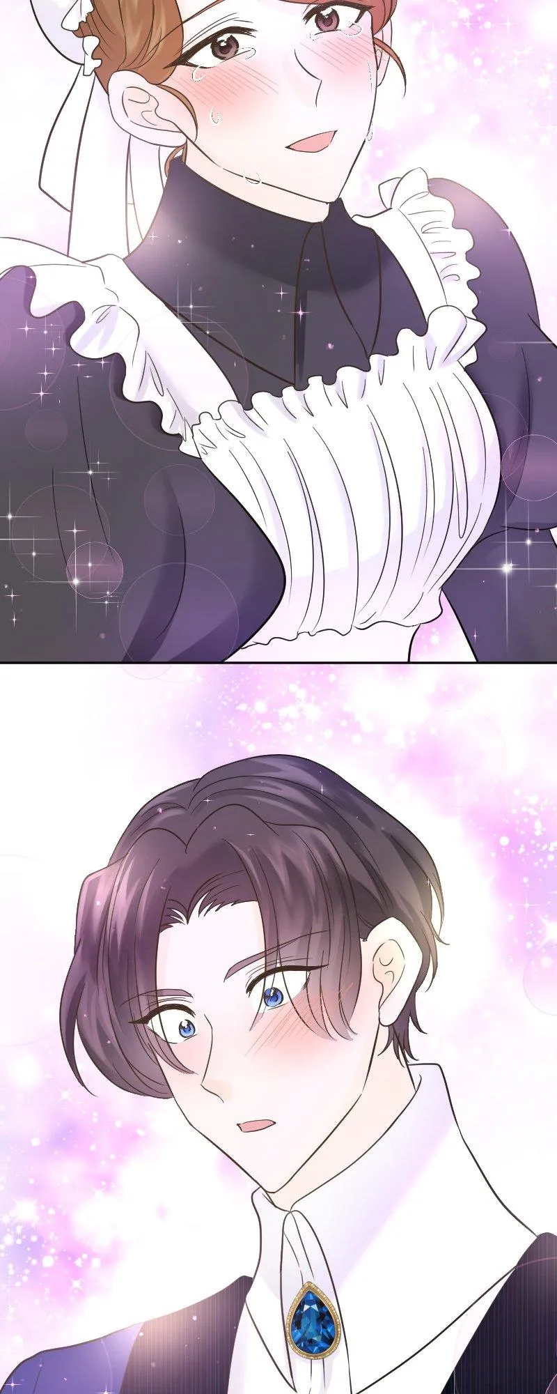 第 48 话 第59页