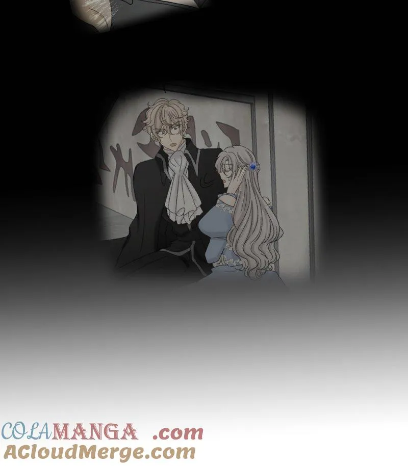 第 49 话 【完】 第34页