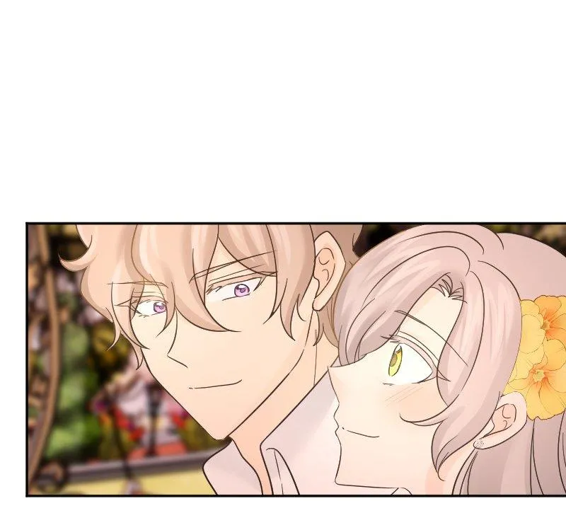 第 49 话 【完】 第42页