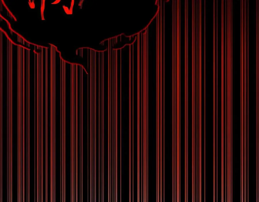 第1话 当传说成为现实，怪异正式登陆—— 第59页