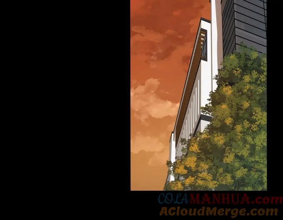 第1话 当传说成为现实，怪异正式登陆—— 第81页