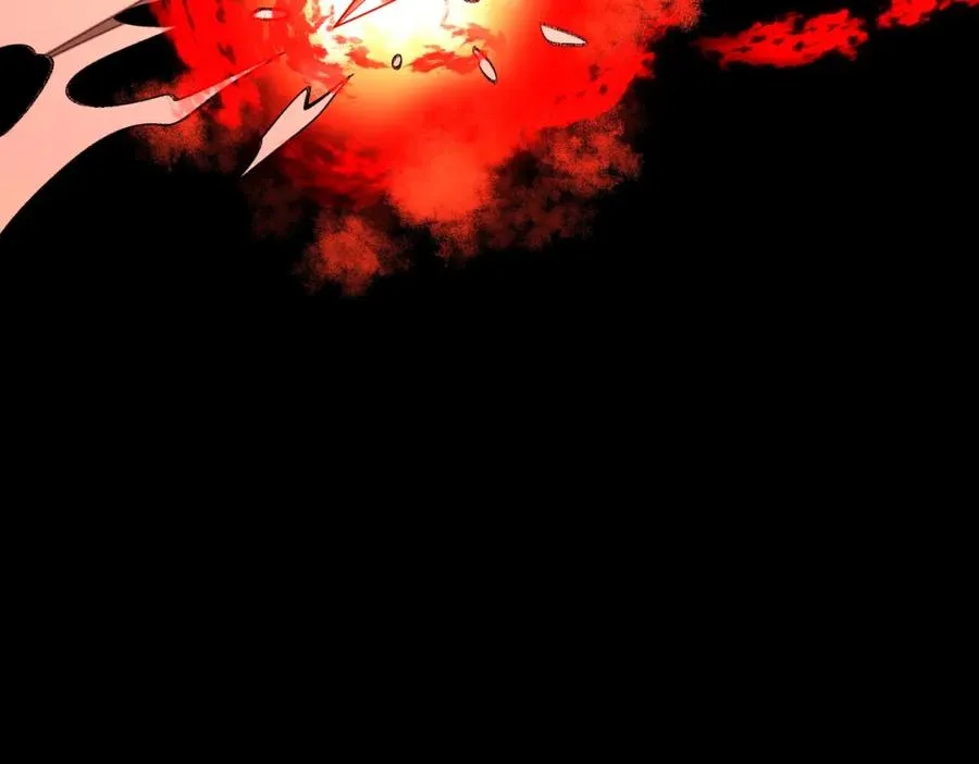 第1话 当传说成为现实，怪异正式登陆—— 第152页