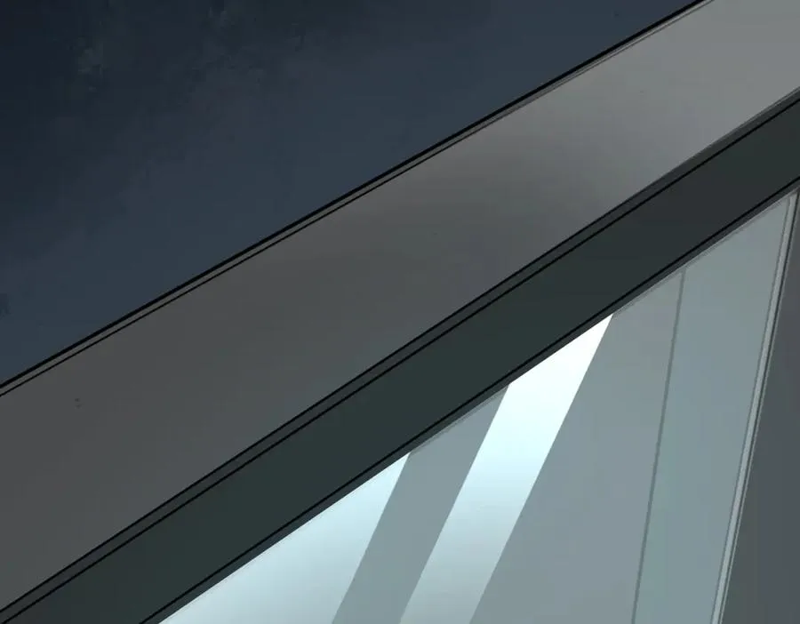 第1话 当传说成为现实，怪异正式登陆—— 第264页