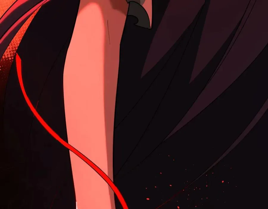 第1话 当传说成为现实，怪异正式登陆—— 第296页