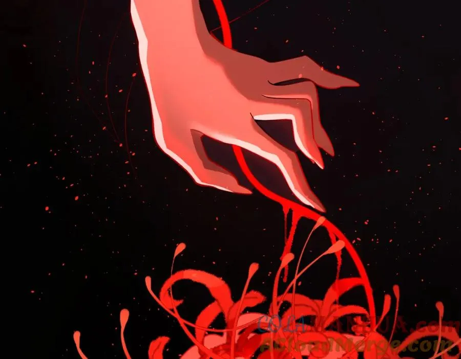 第1话 当传说成为现实，怪异正式登陆—— 第297页
