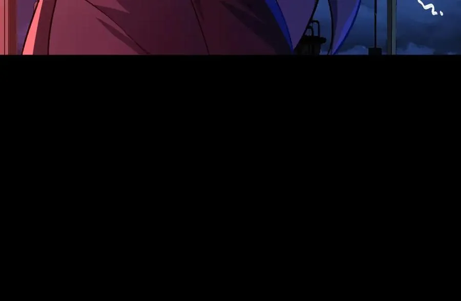 第3话 怪异不止无解，还是杀不死的存在！ 第211页