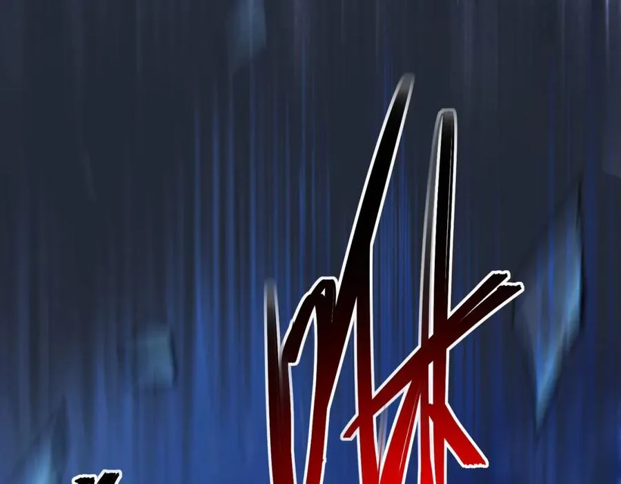 第3话 怪异不止无解，还是杀不死的存在！ 第216页
