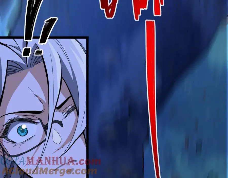 第3话 怪异不止无解，还是杀不死的存在！ 第217页