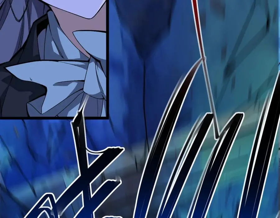 第3话 怪异不止无解，还是杀不死的存在！ 第218页