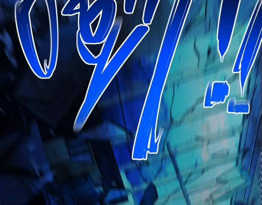 第3话 怪异不止无解，还是杀不死的存在！ 第219页
