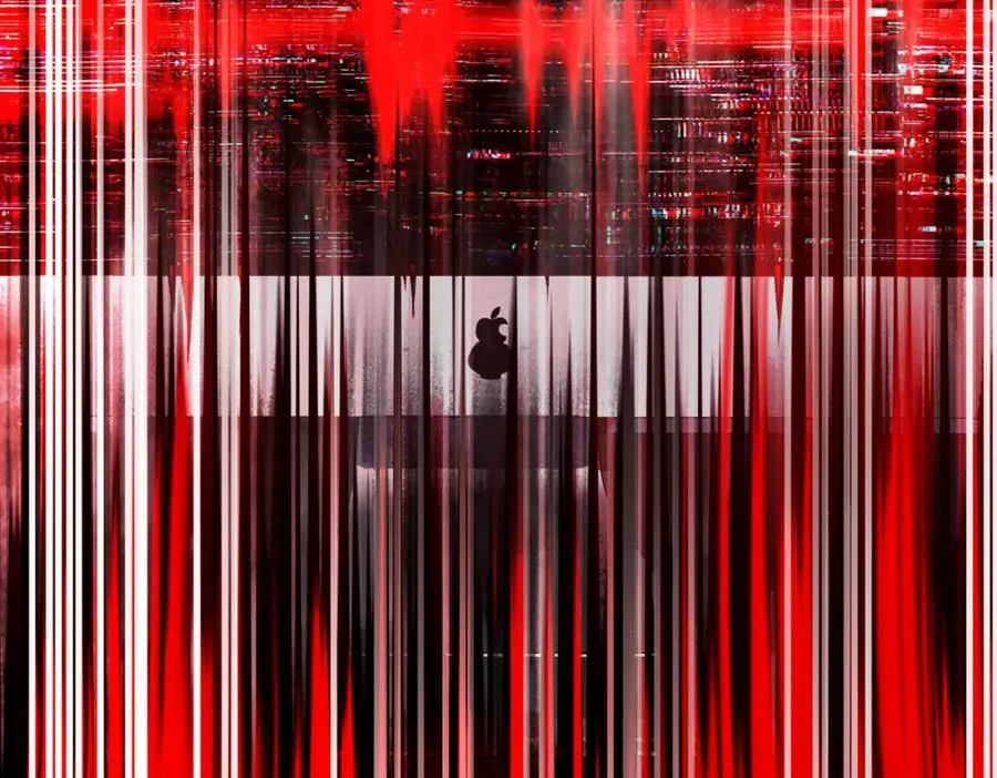 第3话 怪异不止无解，还是杀不死的存在！ 第240页
