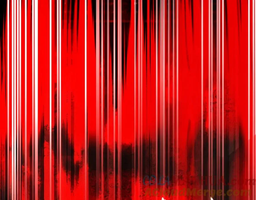 第3话 怪异不止无解，还是杀不死的存在！ 第241页