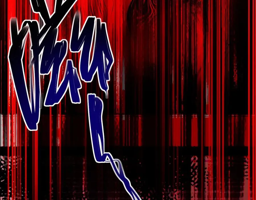 第3话 怪异不止无解，还是杀不死的存在！ 第243页
