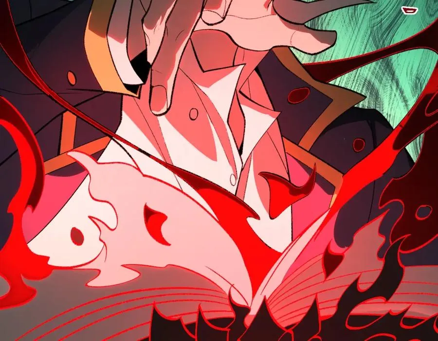 第4话 妈妈 第79页