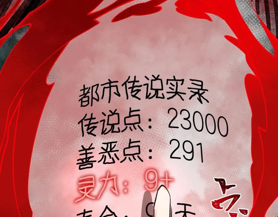 第4话 妈妈 第82页
