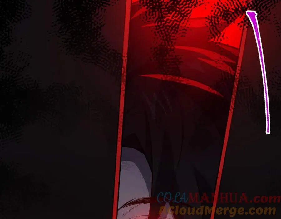 第4话 妈妈 第133页