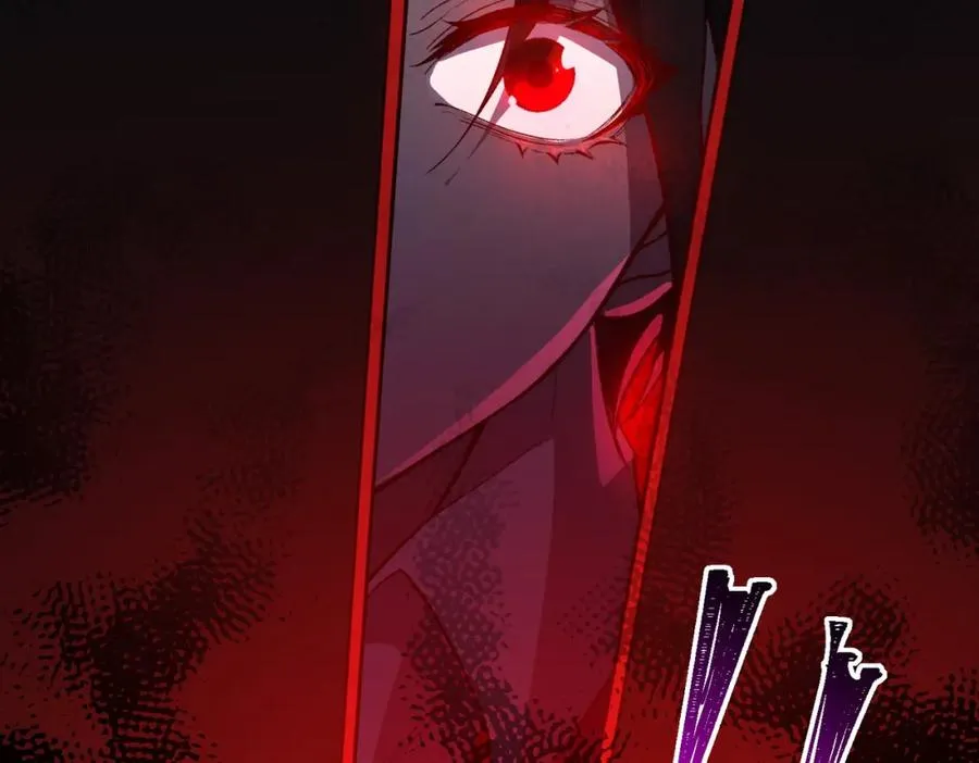 第4话 妈妈 第134页
