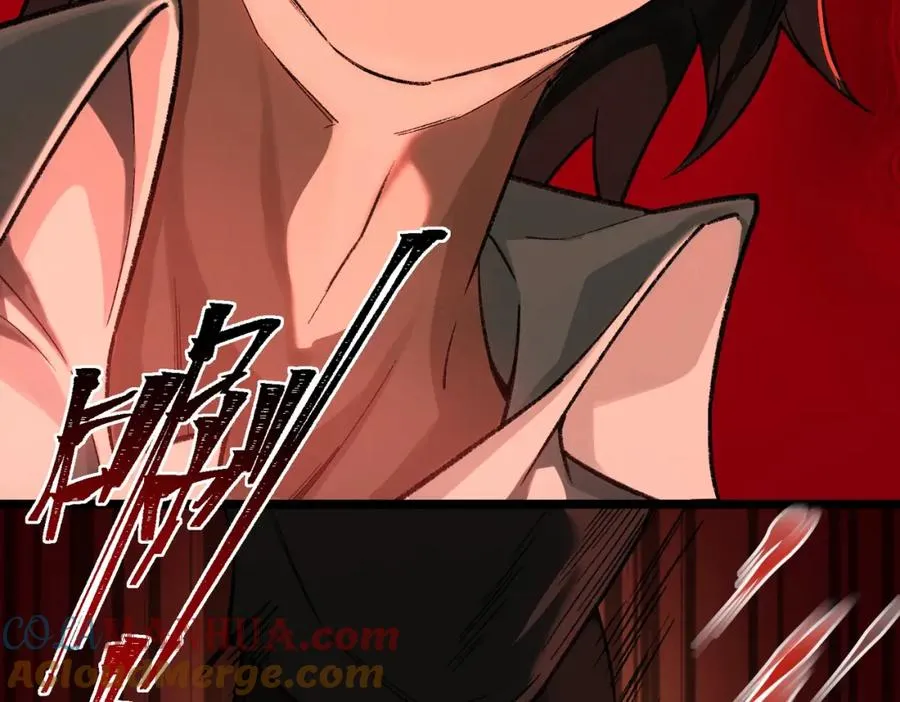 第4话 妈妈 第149页