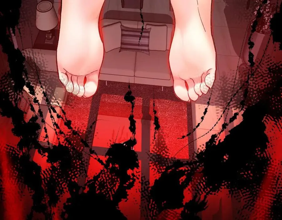 第5话 小爱同学 第126页