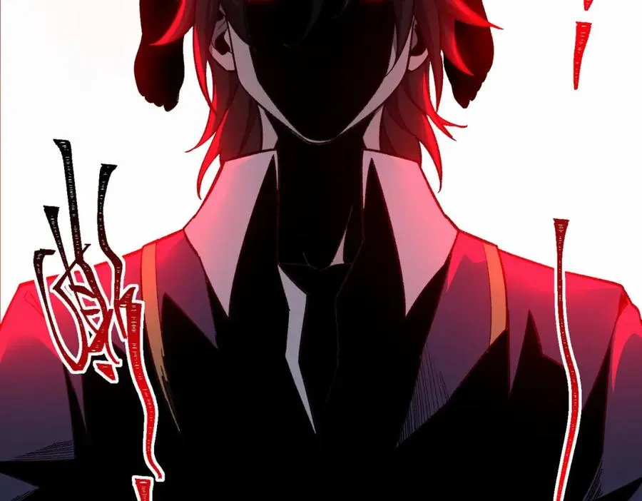 第5话 小爱同学 第131页